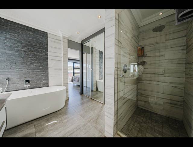 2 BEDROOM TOWNHOUSE FOR SALE IN BASSONIA